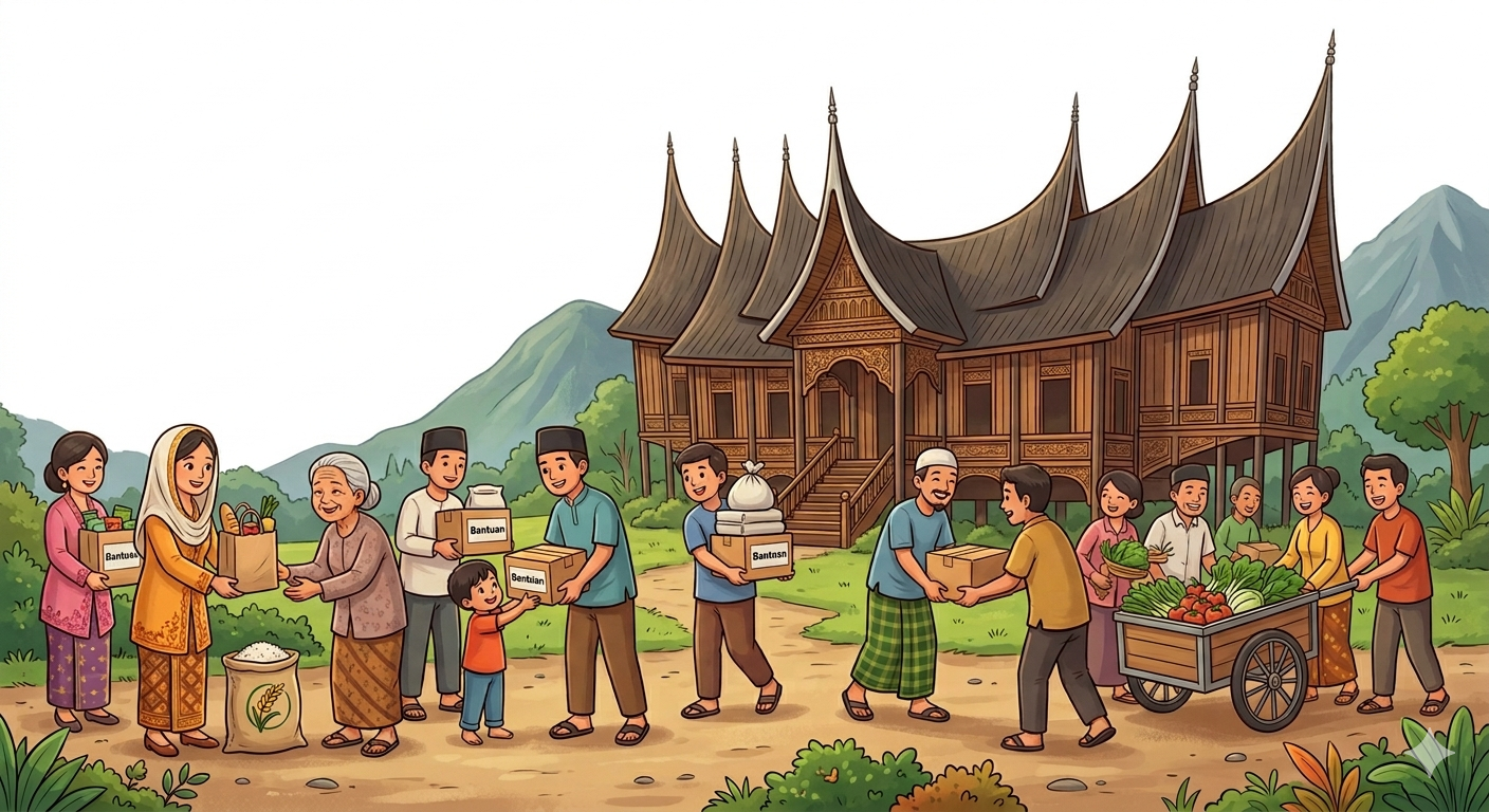 Login Image
